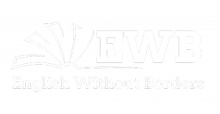 white-logo